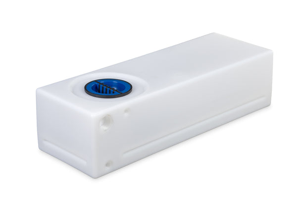Reimo Wassertank 40l Fix System - 61024 | Stahlor image 1