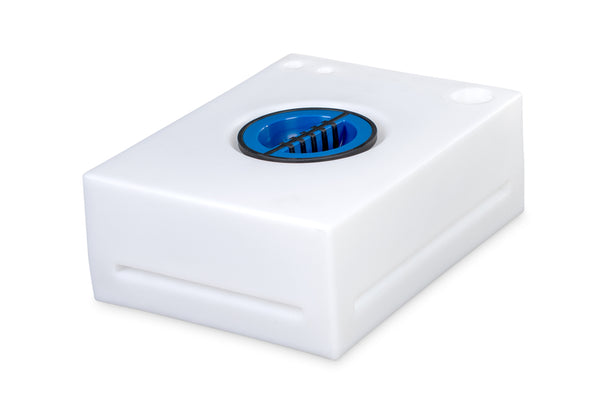 Reimo Wassertank 15l Fix System - 61025 | Stahlor image 1