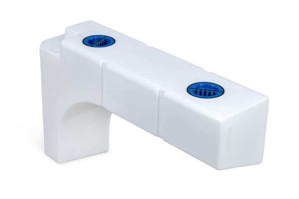 Reimo Wassertank 95l Fix System - 61027 | Stahlor image 1