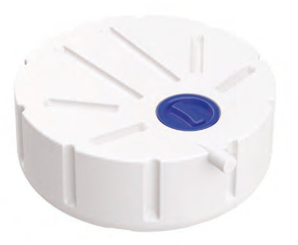 Aplast Frischwasser Ersatzrad 53 - 61044 | Stahlor image 1
