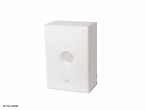 LIPPE Universal fresh and waste water tanks - - 61071 | Stahlor image 4