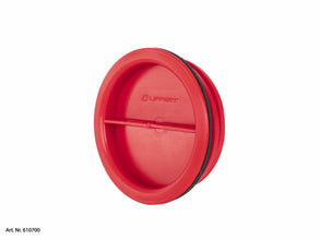 LIPPE Universal fresh and waste water tanks - - 61071 | Stahlor image 5