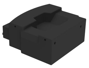 APLAS Abwassertank Transit<2015 - 61081 | Stahlor image 1