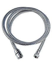 Reich Shower set Julia, 2-way valve chrome - 61097 | Stahlor image 2