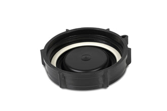 Reimo Replacement lid with gasket for 60 l universal water tank - 611010 | Stahlor image 2