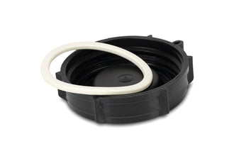 Reimo Replacement lid with gasket for 60 l universal water tank - 611010 | Stahlor image 3