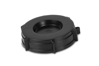 Reimo Replacement lid with gasket for 60 l universal water tank - 611010 | Stahlor image 1