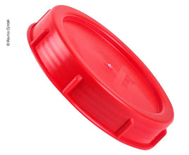 Lippert Deckel rot Wassertank - 61111 | Stahlor image 3