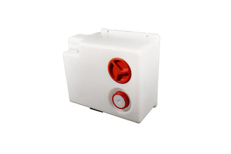 Reimo Wassertank 50l EV1111 - 61141 | Stahlor image 2