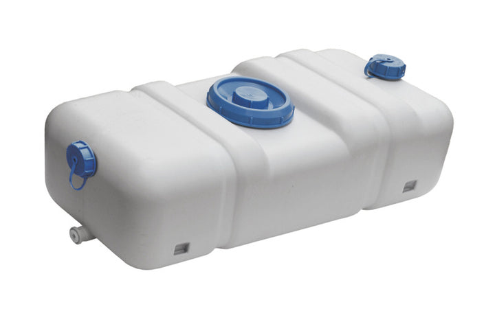 Water tank Carysan Aquacon 70 l