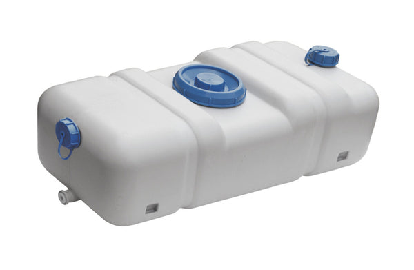 CKW Water tank Carysan Aquacon 70 l - 61147 | Stahlor image 1