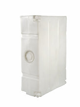 LILIE Universaltank 150L - 61158 | Stahlor image 2