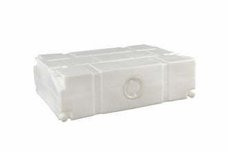 LILIE Universaltank 150L - 61158 | Stahlor image 3