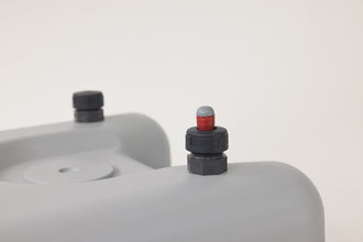 FIAMM Waste water roll tank 40 W - 61161 | Stahlor image 4