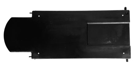 Reimo Wassertank Seite V710 25L - 61191 | Stahlor image 2
