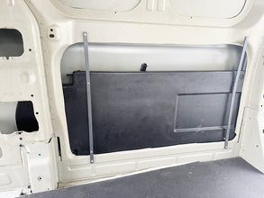Reimo Wassertank Seite V710 25L - 61191 | Stahlor image 1
