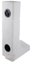 Reimo Fresh water tank van 90 l - 61199 | Stahlor image 2