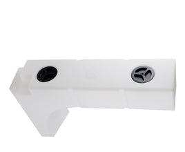 Reimo Fresh water tank van 90 l - 61199 | Stahlor image 1