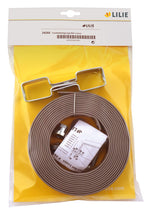 Lilie Mounting set for water tanks - 61202 | Stahlor image 2