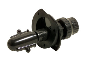 Lilie Mounting set for water tanks - 61202 | Stahlor image 3