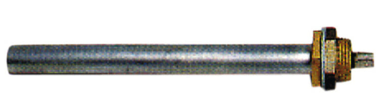 Lilie Frost monitor - 12 V - 30 W - 61230 | Stahlor image 2