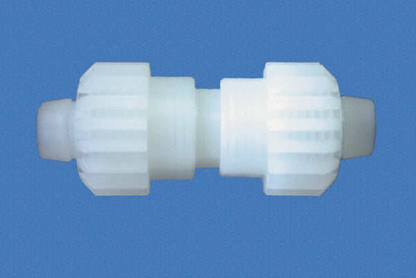 COMET System connector X-Fix 10mm connecting piece - 61243 | Stahlor image 1