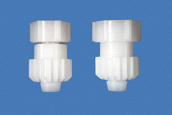 COMET System Connector X-Fix 10mm Adapter 3/8 "to X-Fix - 61244 | Stahlor image 1