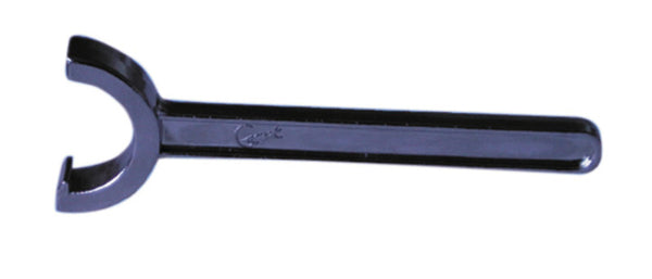 COMET System connector X-Fix 10mm Assembly wrench - 61249 | Stahlor image 1
