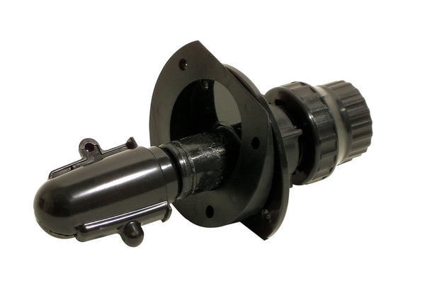 LILIE Tank-Reinigung Tornado - 61258 | Stahlor image 1