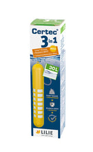 Lilie Certec Drinking Water Preservation - Self-dosing - Up to 30 l - 613000 | Stahlor image 2