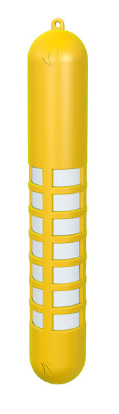 Certec drinking water preservation - Up to 200 l