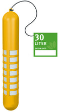 Lilie Certec Drinking Water Preservation - Self-dosing - Up to 30 l - 613000 | Stahlor image 3
