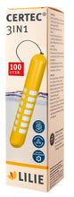 Lilie Certec drinking water preservation self-dosing - Up to 100 l - 613001 | Stahlor image 3