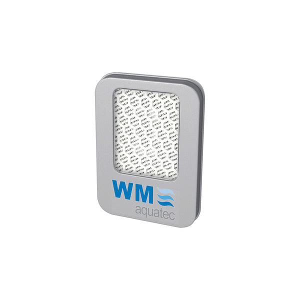 WM aquatec Silver Net Set for 160 l Tanks, 11 pcs