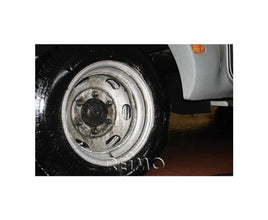 Multiman FelgenRein rim cleaner 1000ml - 61370 | Stahlor image 2