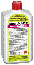 Multiman RegenstreifenRein rain streaks ex 1000ml - 61375 | Stahlor image 1