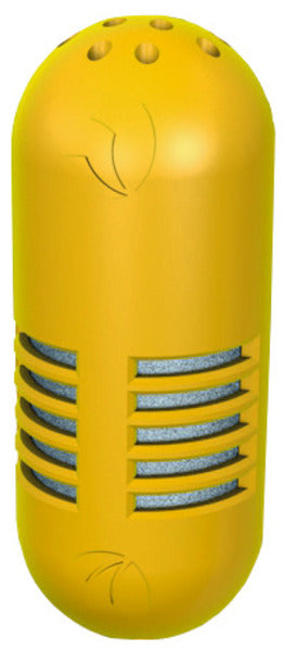 Lilie Certec passive technology capsules for vessels - 61396 | Stahlor image 1