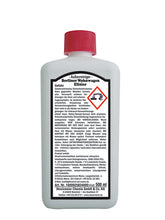 Reimo Berlin caravan Elixier 500ml - 61428 | Stahlor image 2
