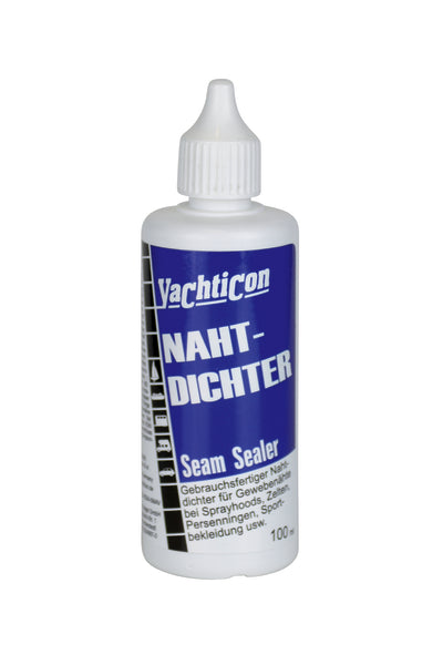 Seam seal 100ml