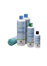 Reich Rich mycleanhome care set for motorhomes and caravans - 61467 | Stahlor image 1