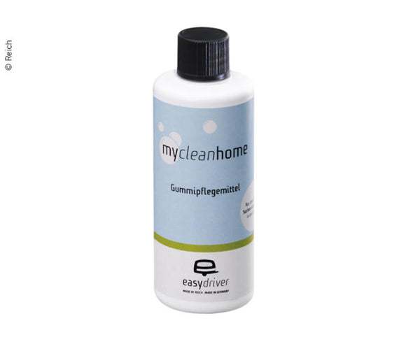 Reich Rubber care 100 ml - 61482 | Stahlor image 1