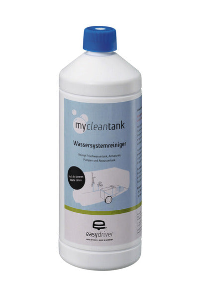REICH Tank cleaner 1000 ml - 61483 | Stahlor image 1