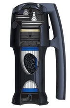 KATAD VARIO water filter system - 61490 | Stahlor image 2