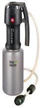 KATAD VARIO water filter system - 61490 | Stahlor image 3