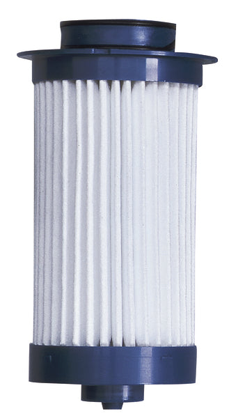 Vario Filter Replacement element