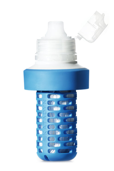 Katadyn BeFree replacement element blue - 61496 | Stahlor image 1