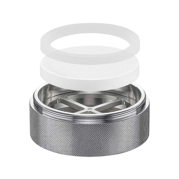 Alb Filter Protect Stainless Steel Pre-Filter for Travel Filters