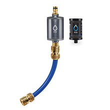 ALB Mobil Active Wasserfilter - 61501 | Stahlor image 1