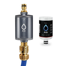 ALB Mobil Nano Wasserfilter - 61502 | Stahlor image 1