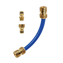 ALB Alb Filter FUSION Active and Nano - Camping Set MOBILE - 61503 | Stahlor image 4